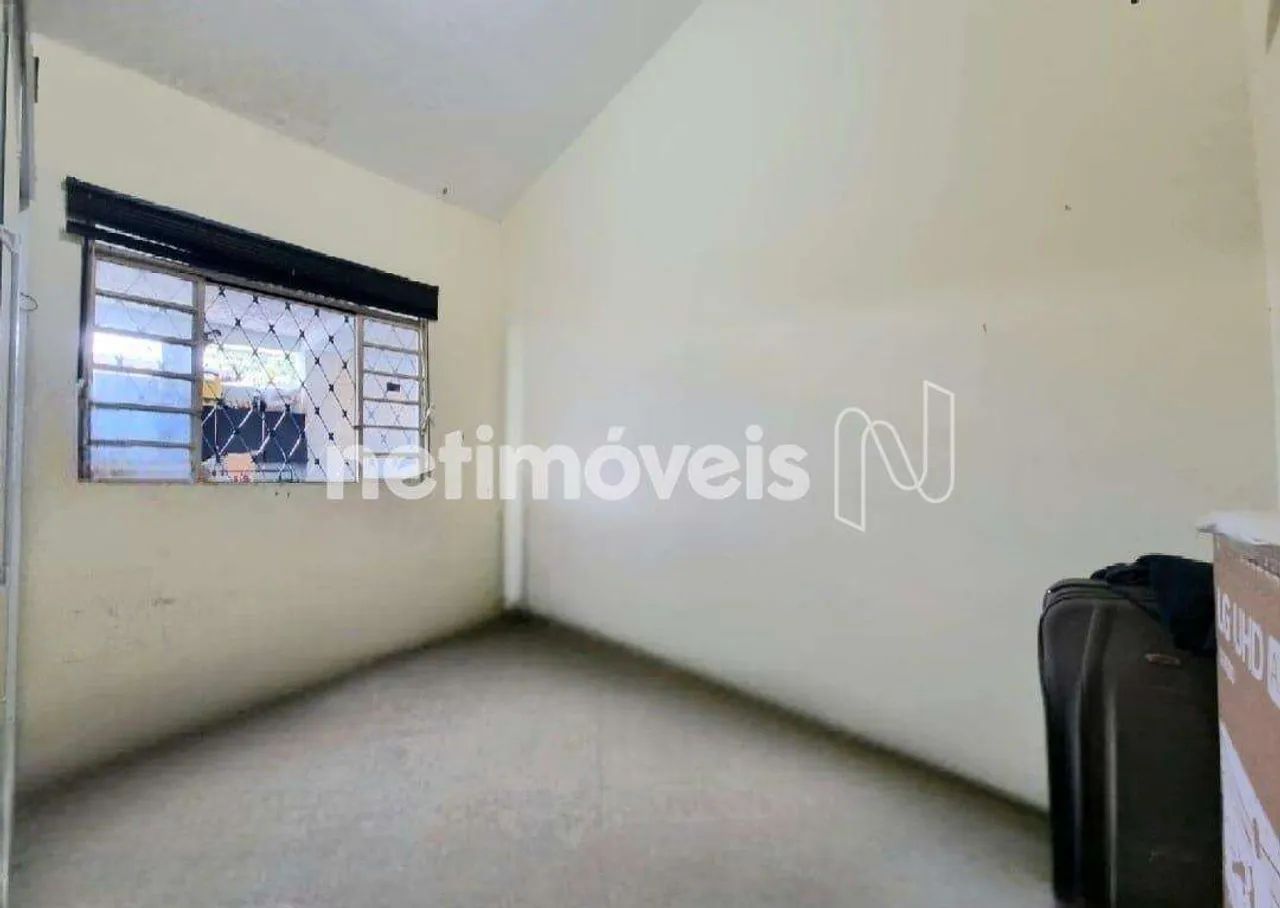 Venda Casa Caiçaras Belo Horizonte - Foto 5