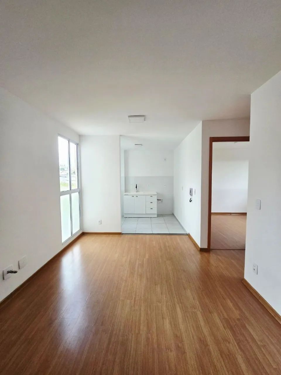 Foto - Anápolis - Jardim Alexandrina
