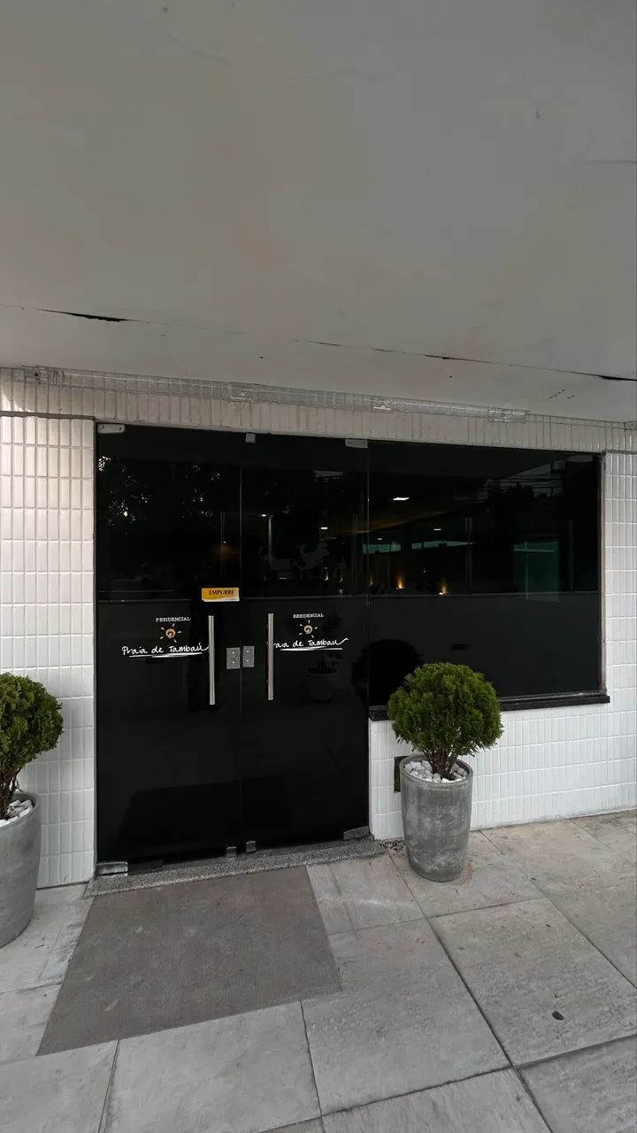 Película fume Térmica residencial e comercial - mês promocional  - Foto 5