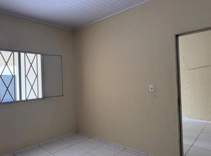 ( Casa à venda em Santo Amaro  - Foto 3