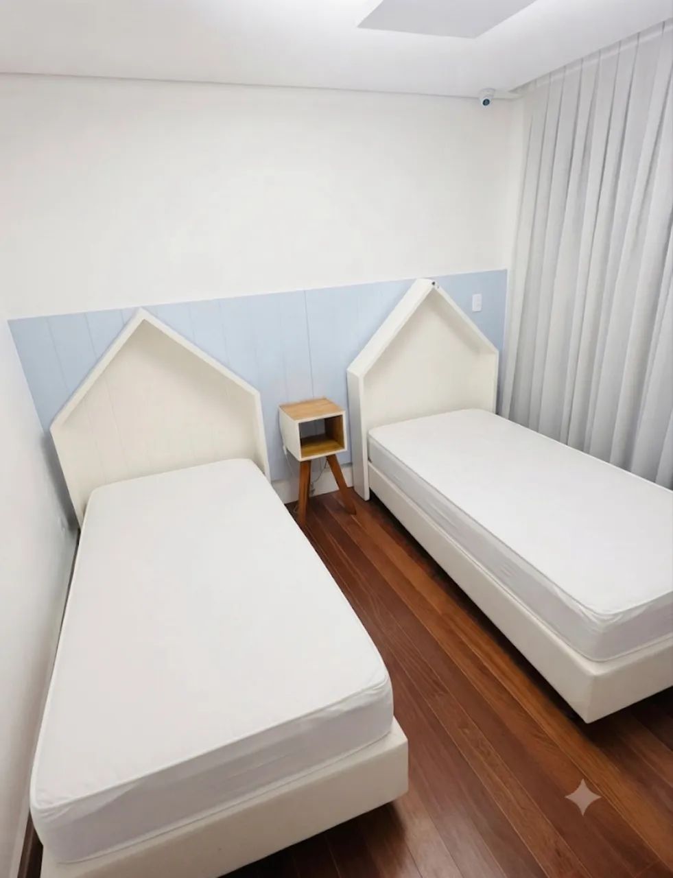 Cama solteiro - Foto 2