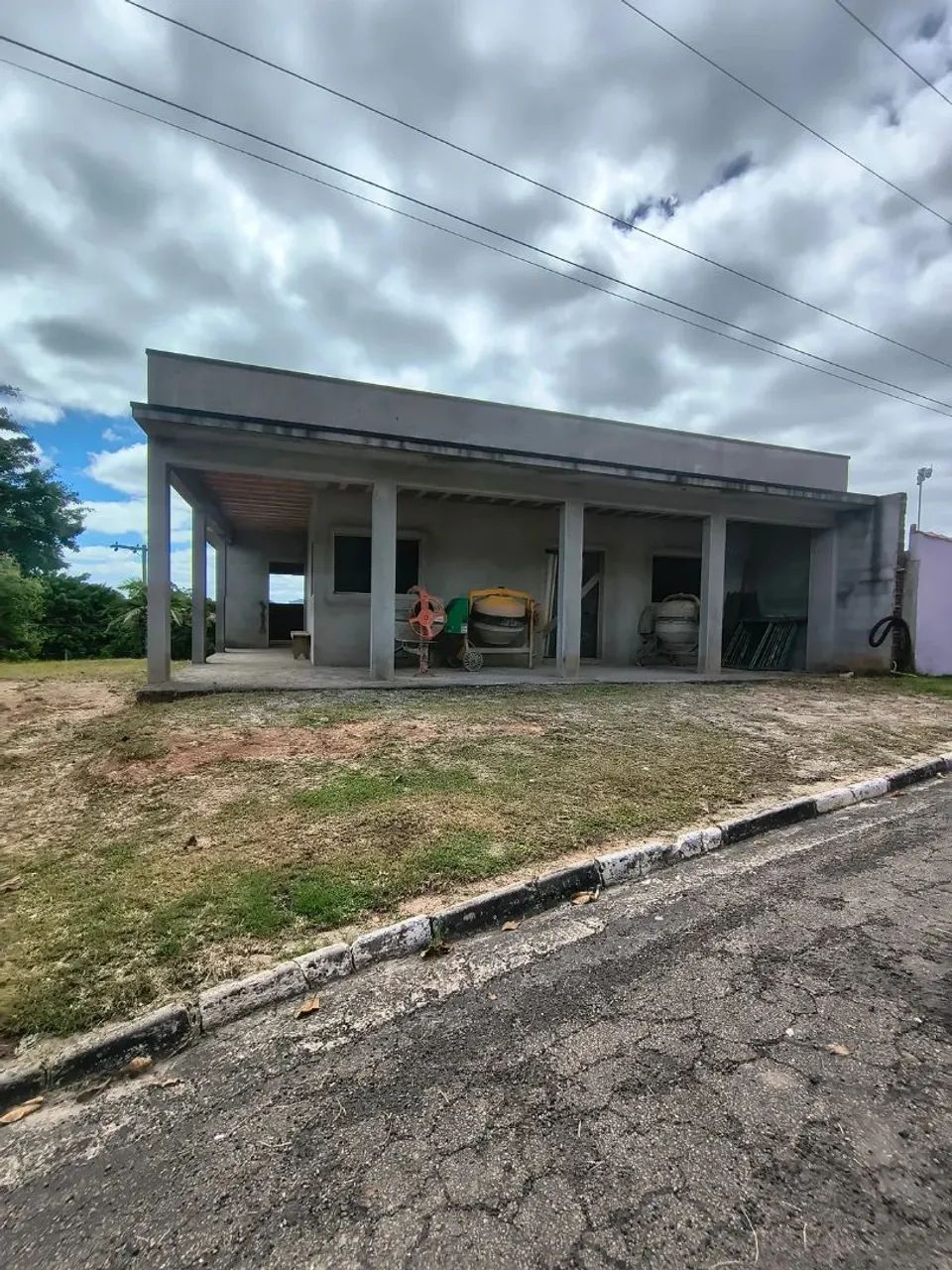 IMPERDÍVEL EM ATIBAIA - Foto 2