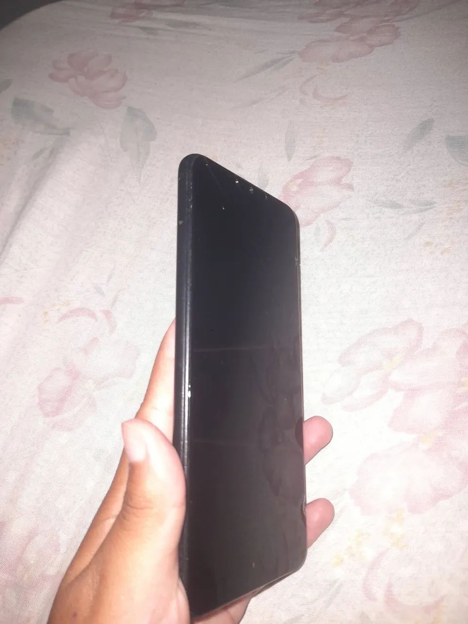 Samsung Galaxy A03s - Foto 3
