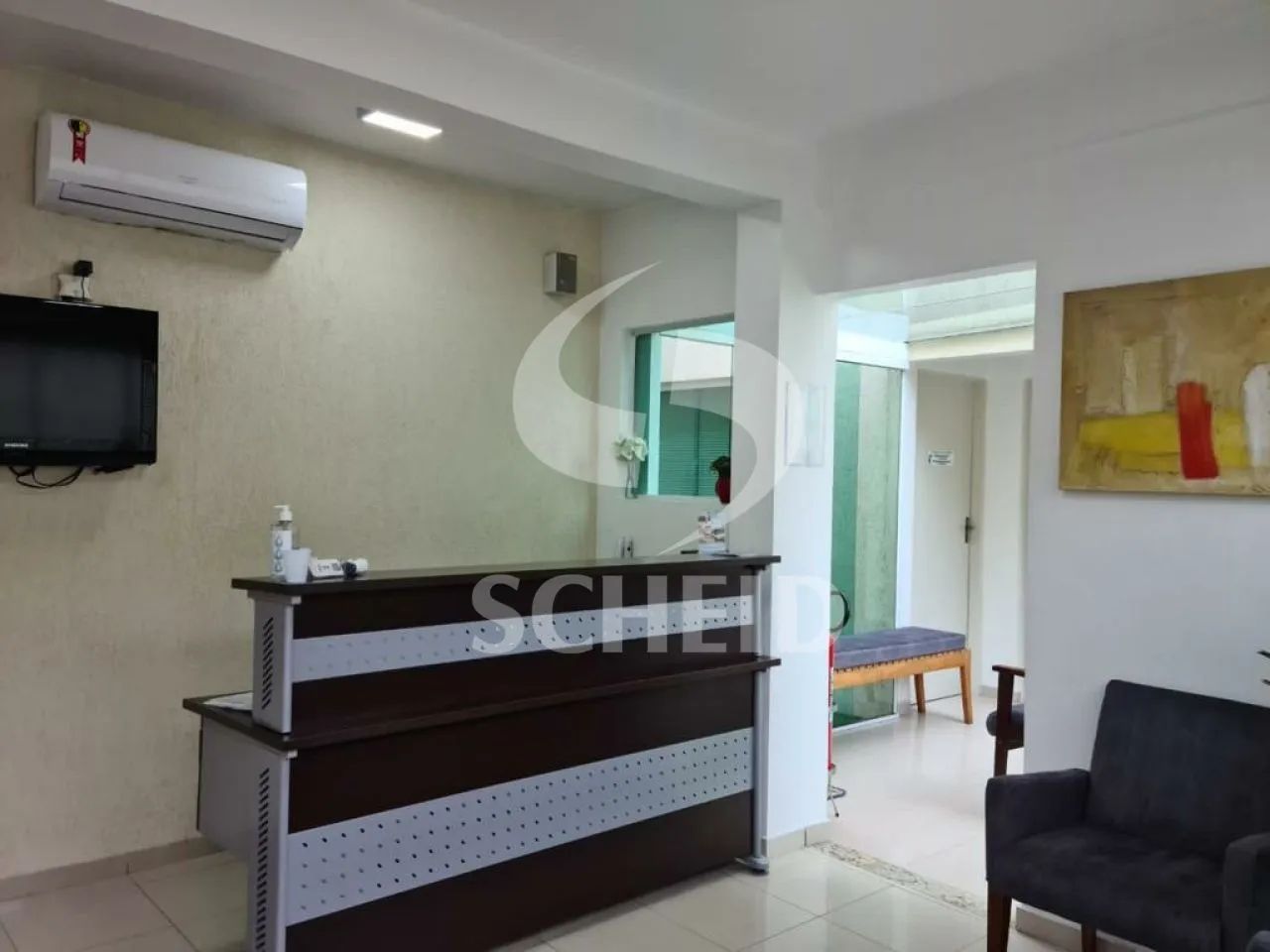 móvel comercial à venda na região do Campo Limpo - Foto 3
