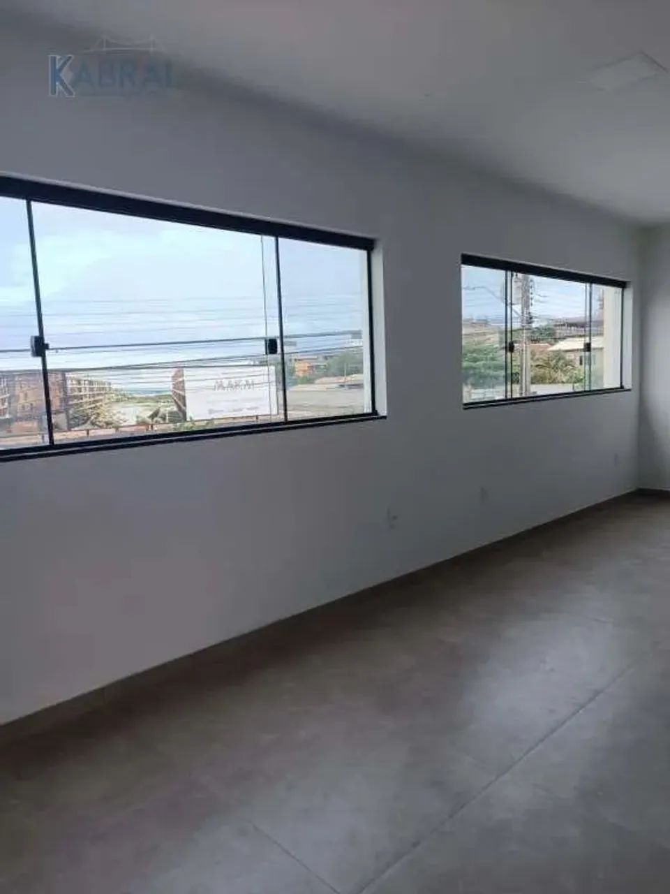 Loja Campeche - Foto 4