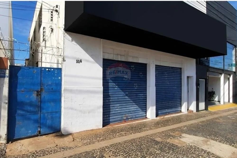 BARRACÃO A VENDA EM AVENIDA DE FRANCA - Foto 3