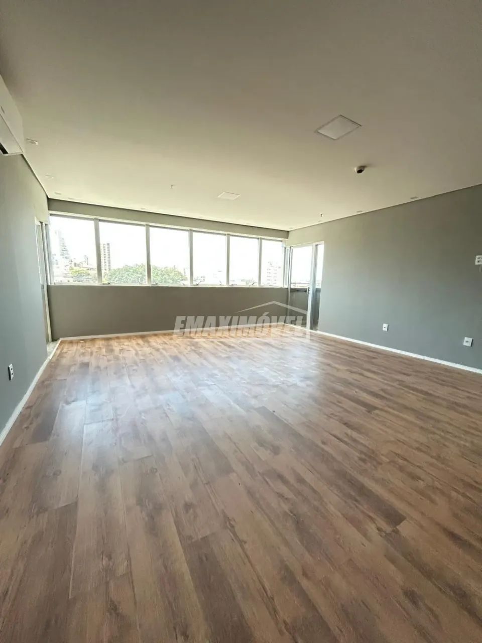 Sala comercial no Edifício Boulevard Alavanca Busines Care - Jardim Vergueiro - Sorocaba S - Foto 5