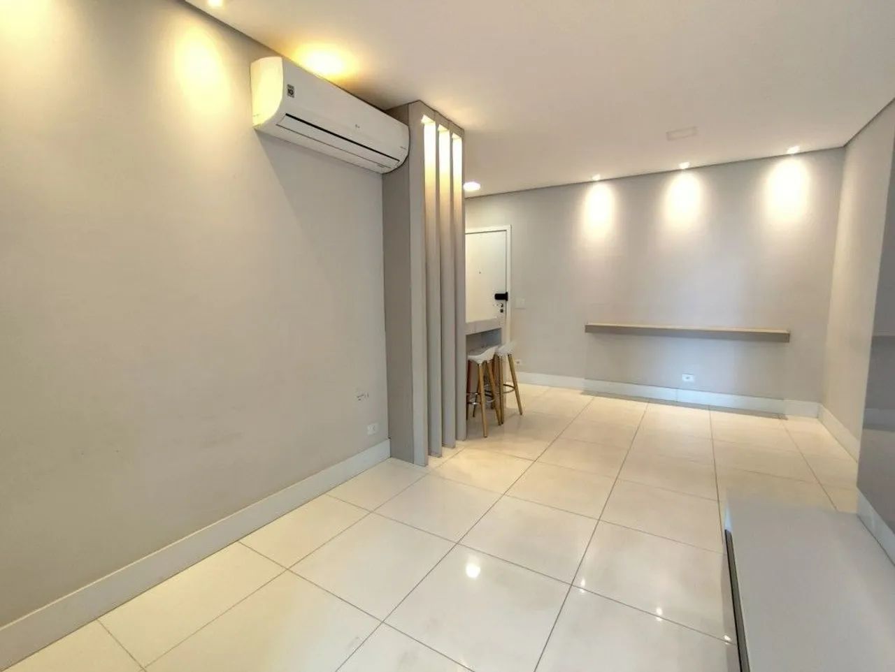 Gleba Palhano - Uptown Residence - Foto 4