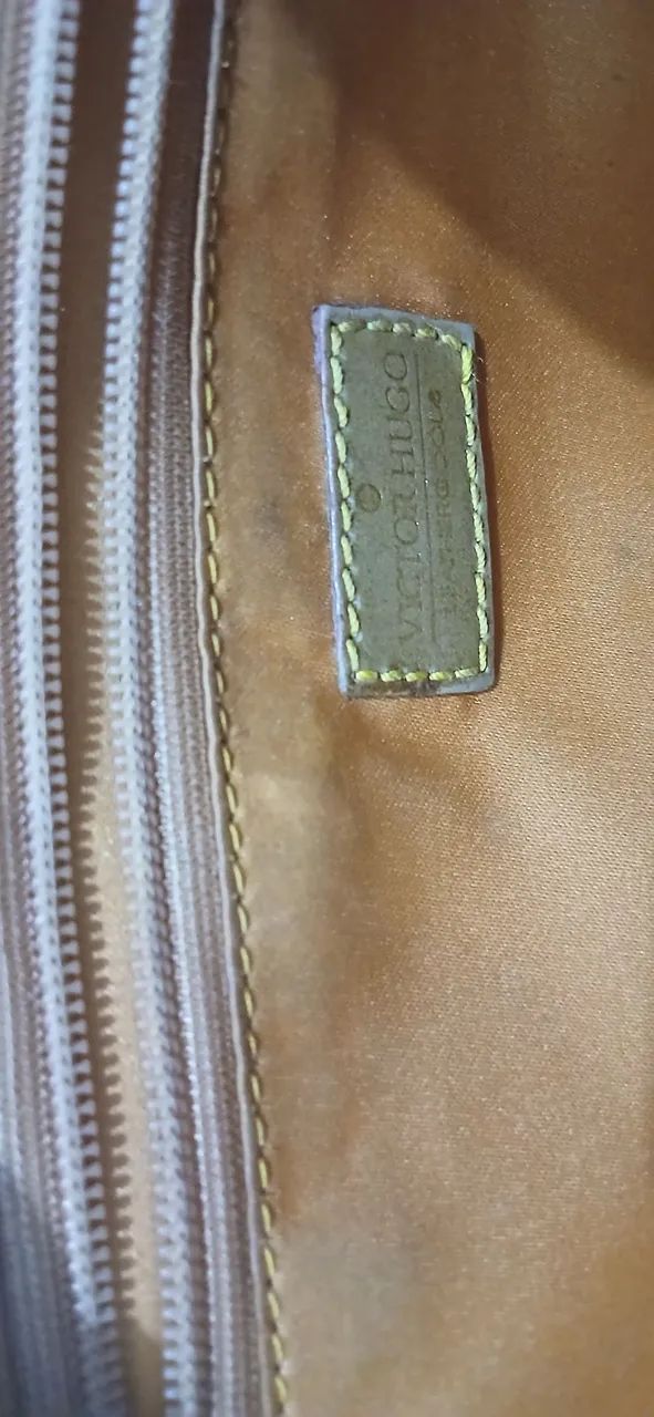 Bolsa original  - Foto 3