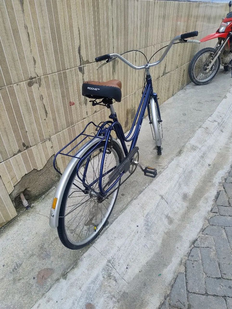 Monark brisa raridade  - Foto 4