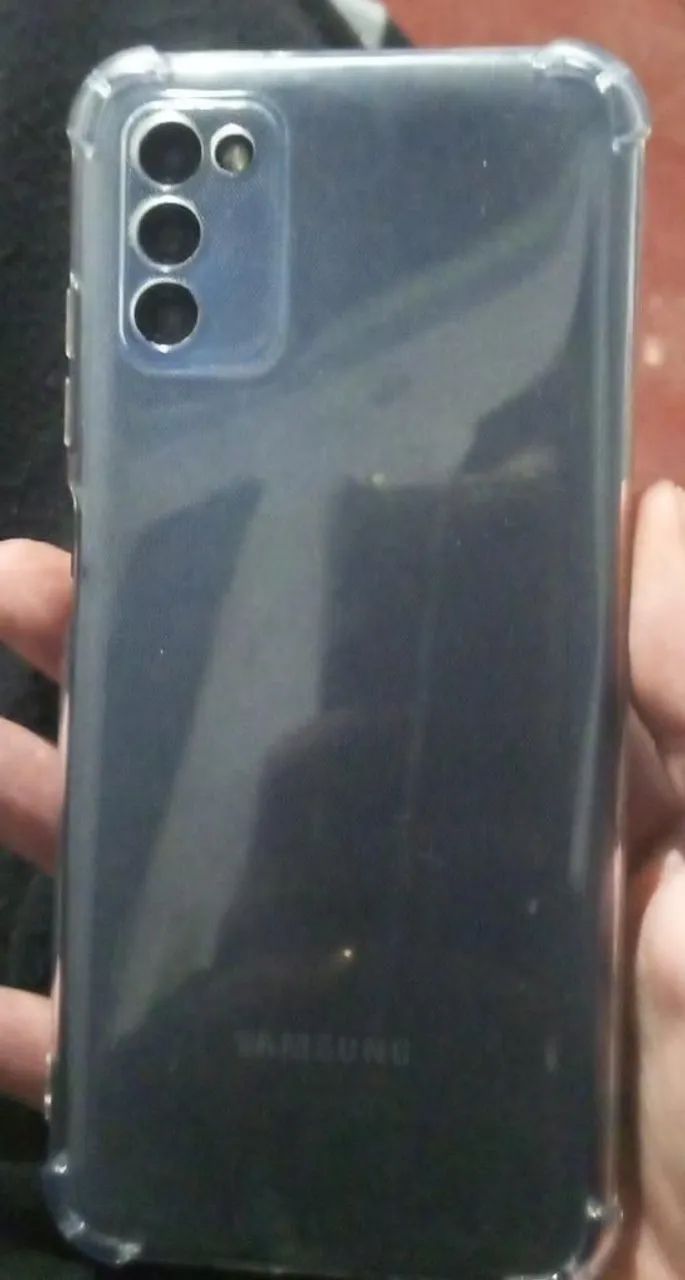 Celular  - Foto 3
