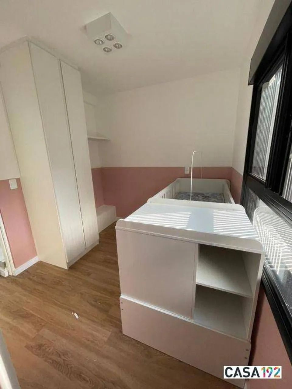 Casa com 2 dormitórios à venda, 100 m² por R$ 1.530.000,00 - Campo Belo - São Paulo/SP - Foto 8