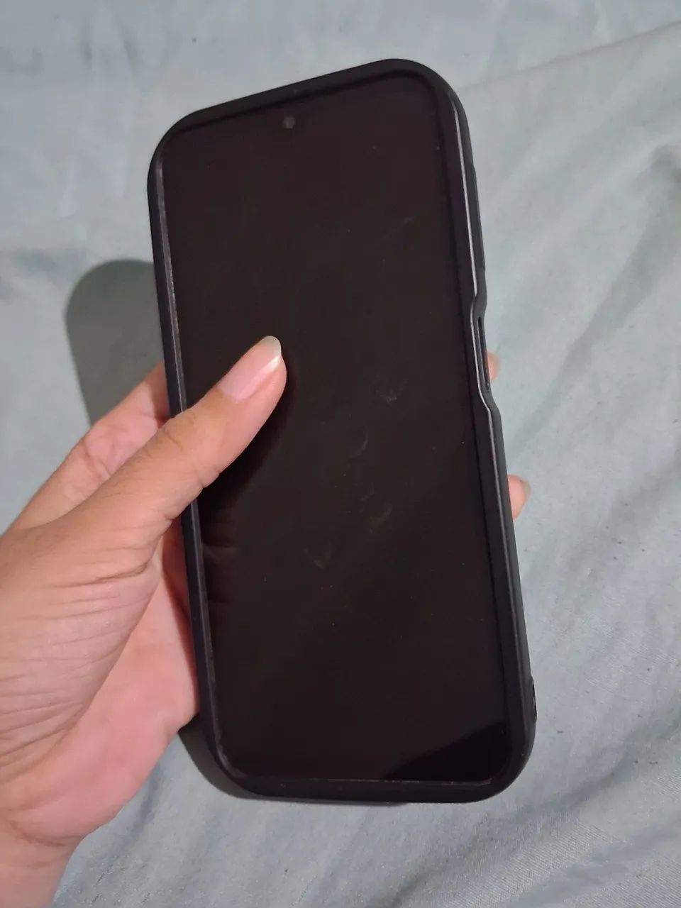 Samsung galaxy A14 128gb - Foto 4