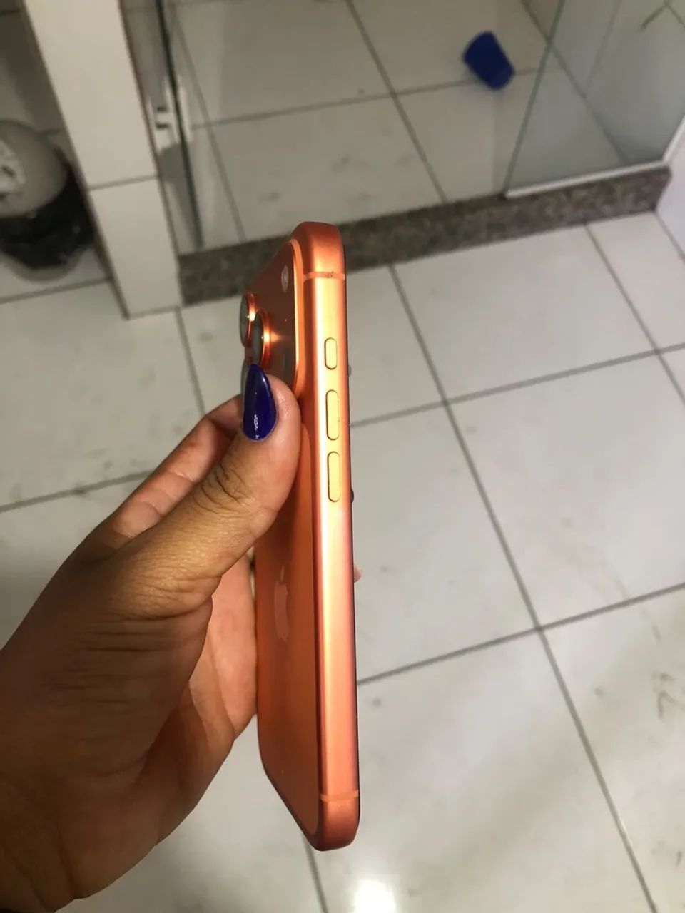 iPhone 17 pro  - Foto 4