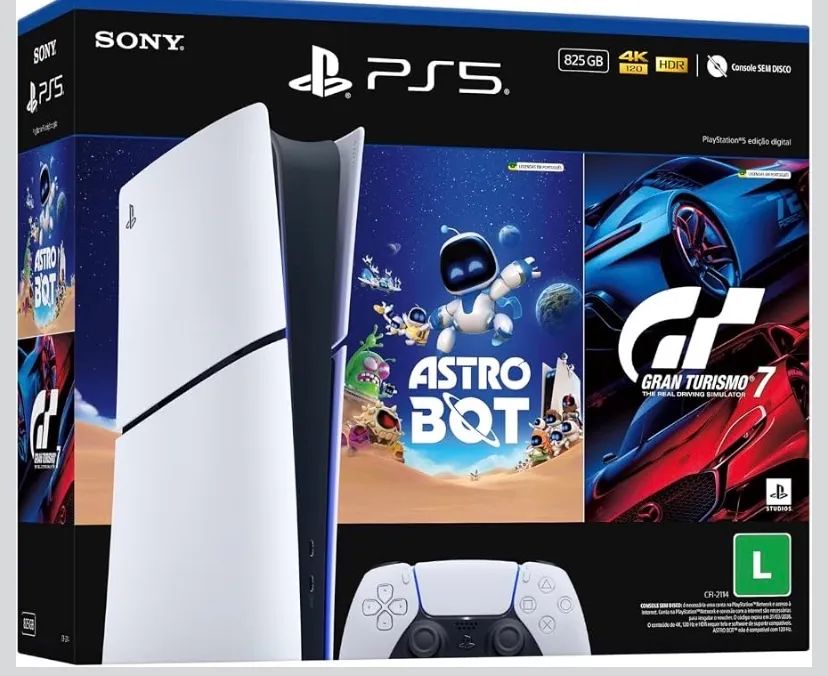 Plantation - PlayStation5 通常版 PlayStation 5 digital *LACRADO* - Consoles de Vídeo Game