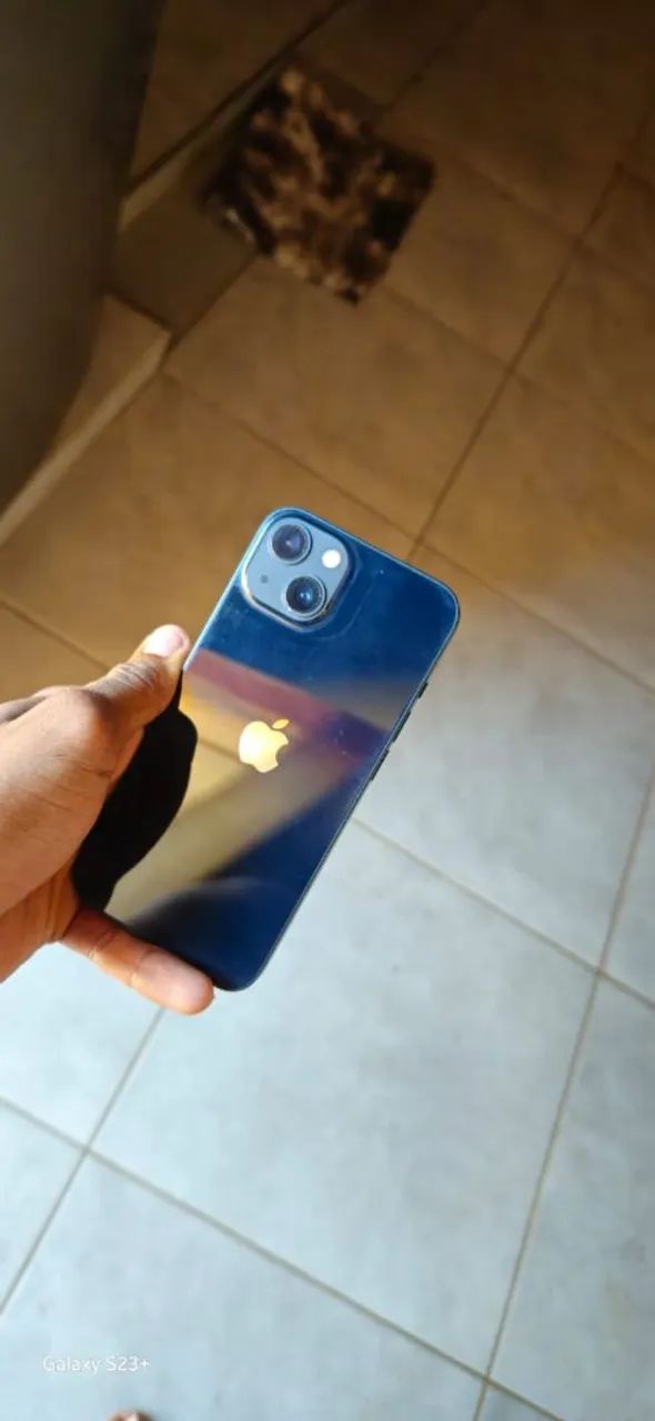 IPhone 13 - Foto 2