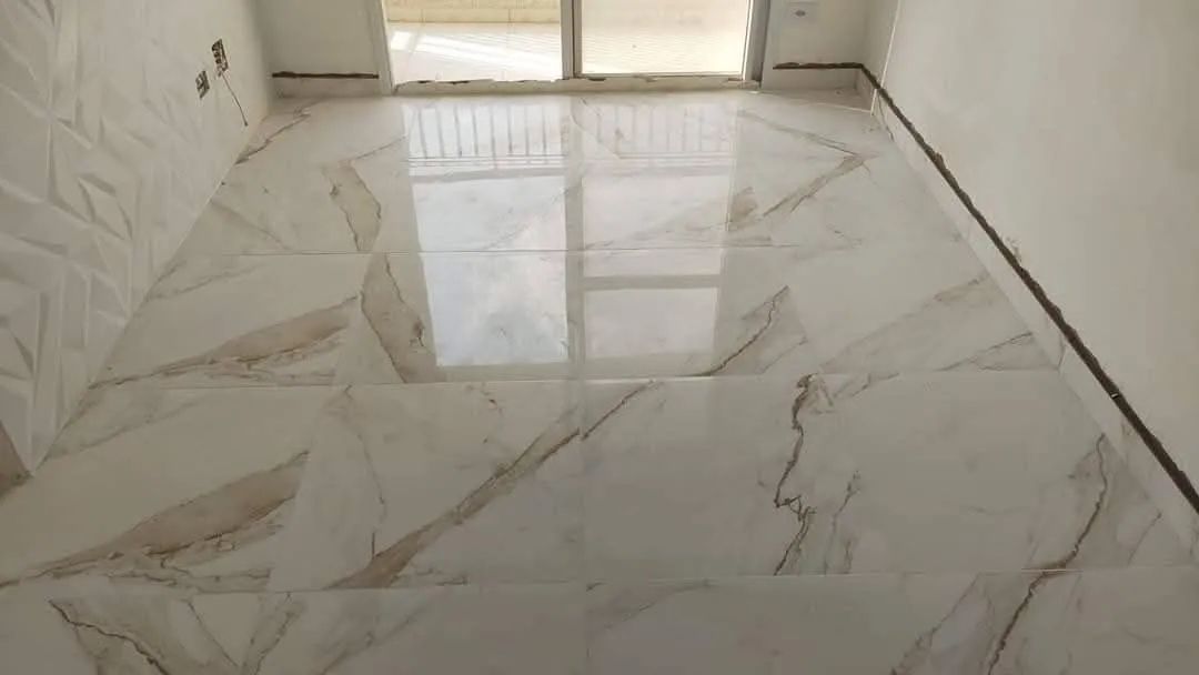 Reformas e construção  - Foto 5
