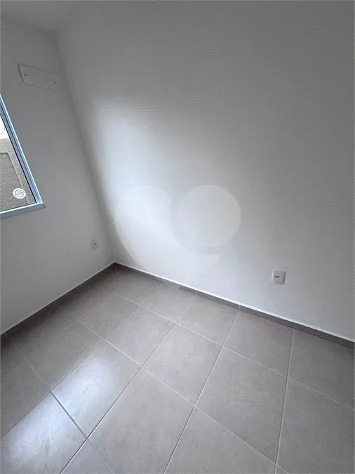 Apartamento com 2 quartos à venda em Lírio do vale - AM - Foto 5
