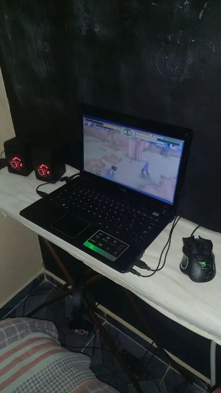 Notebook CCE - Foto 2
