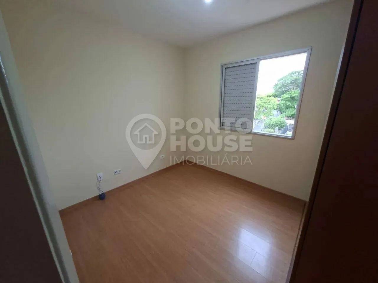 Apartamento para locação no bairro Jabaquara, 2 dormitórios e 1 vaga - Foto 5