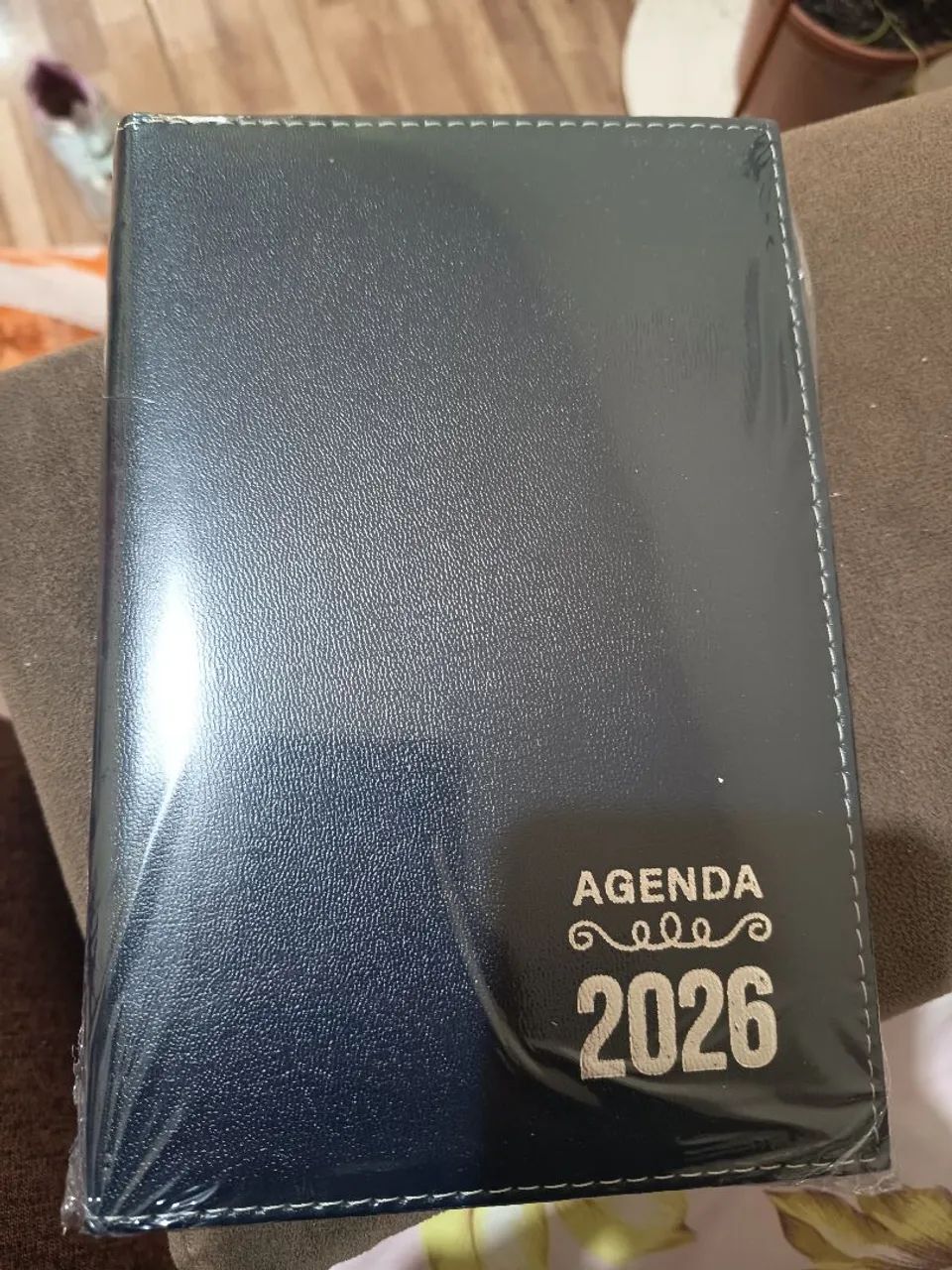Agenda  - Foto 2