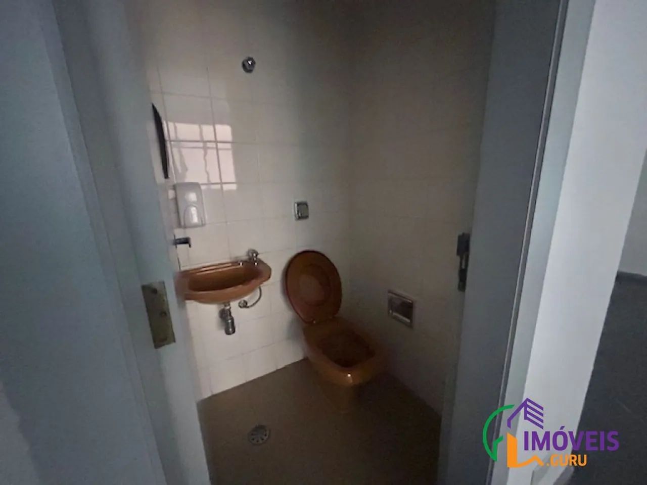 CONJ. COMERCIAL - LAPA - SP - Foto 5