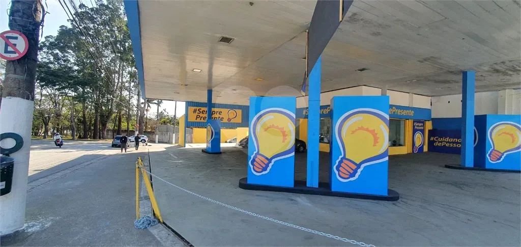 Prédio inteiro à venda em Interlagos - SP - Foto 3