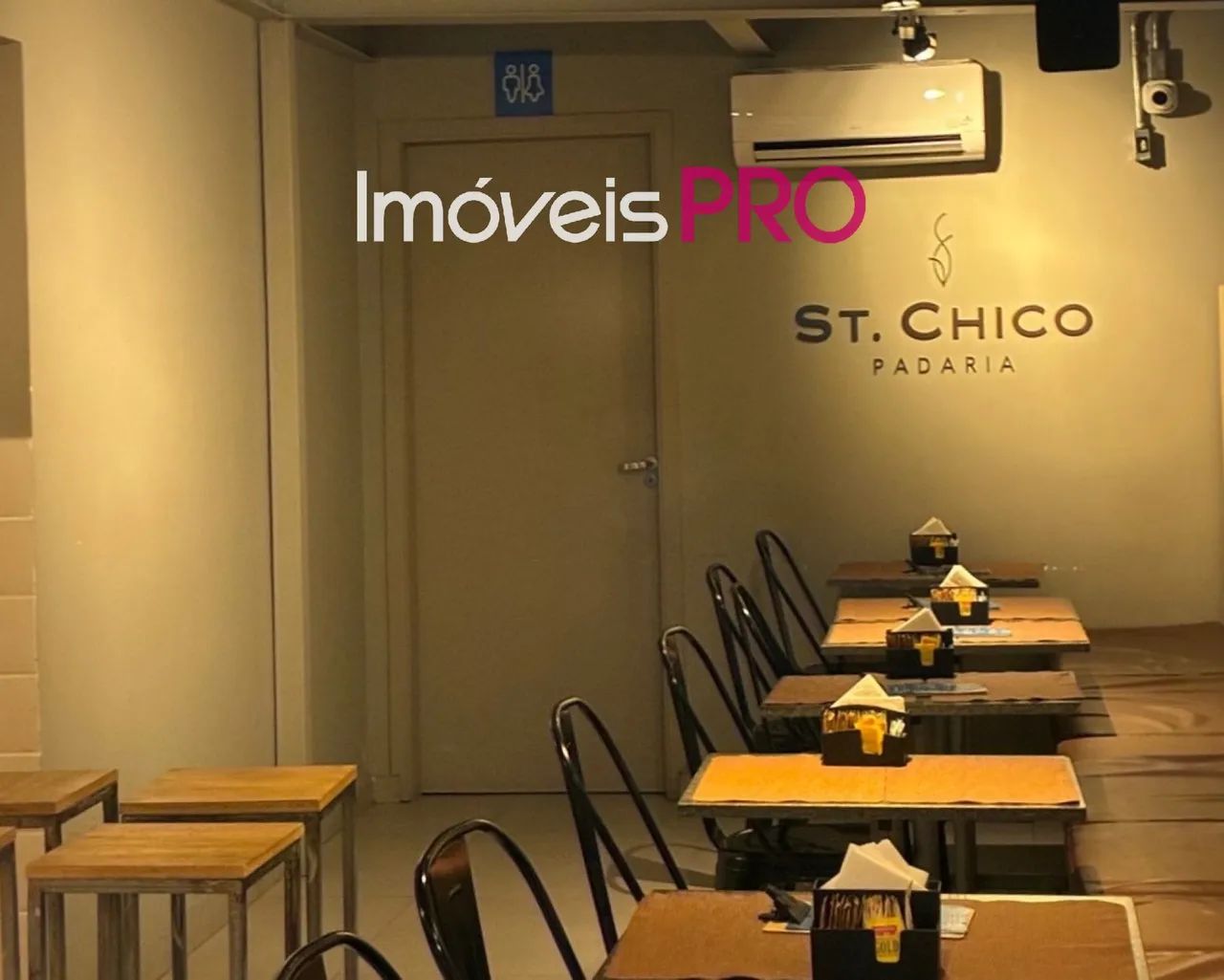 Casa, Itaim Bibi - São Paulo - Foto 3