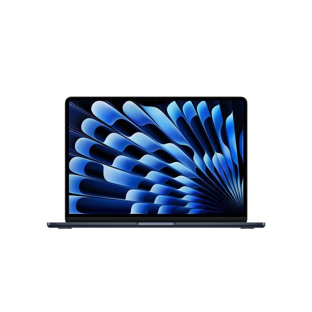Macbook Air 13 