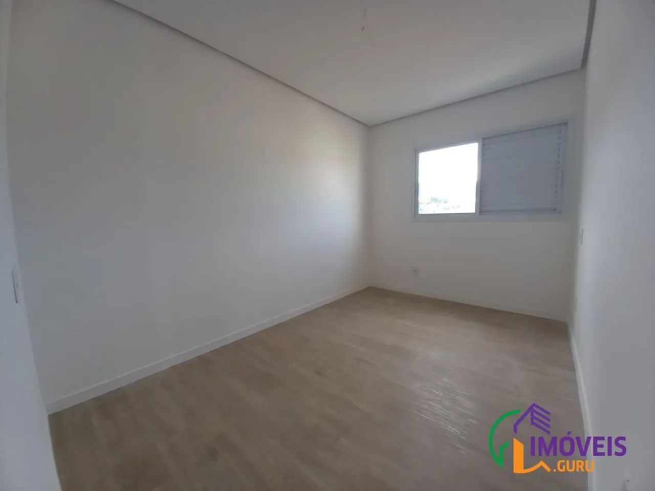 APARTAMENTO - SANTA ÂNGELA - MG - Foto 5