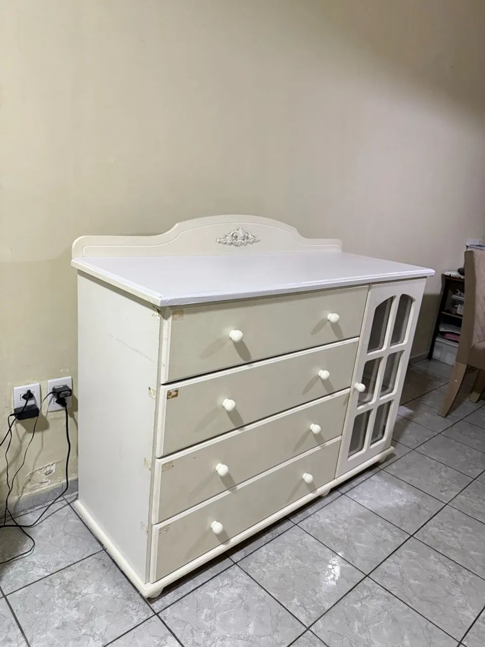 Cômoda  - Foto 4