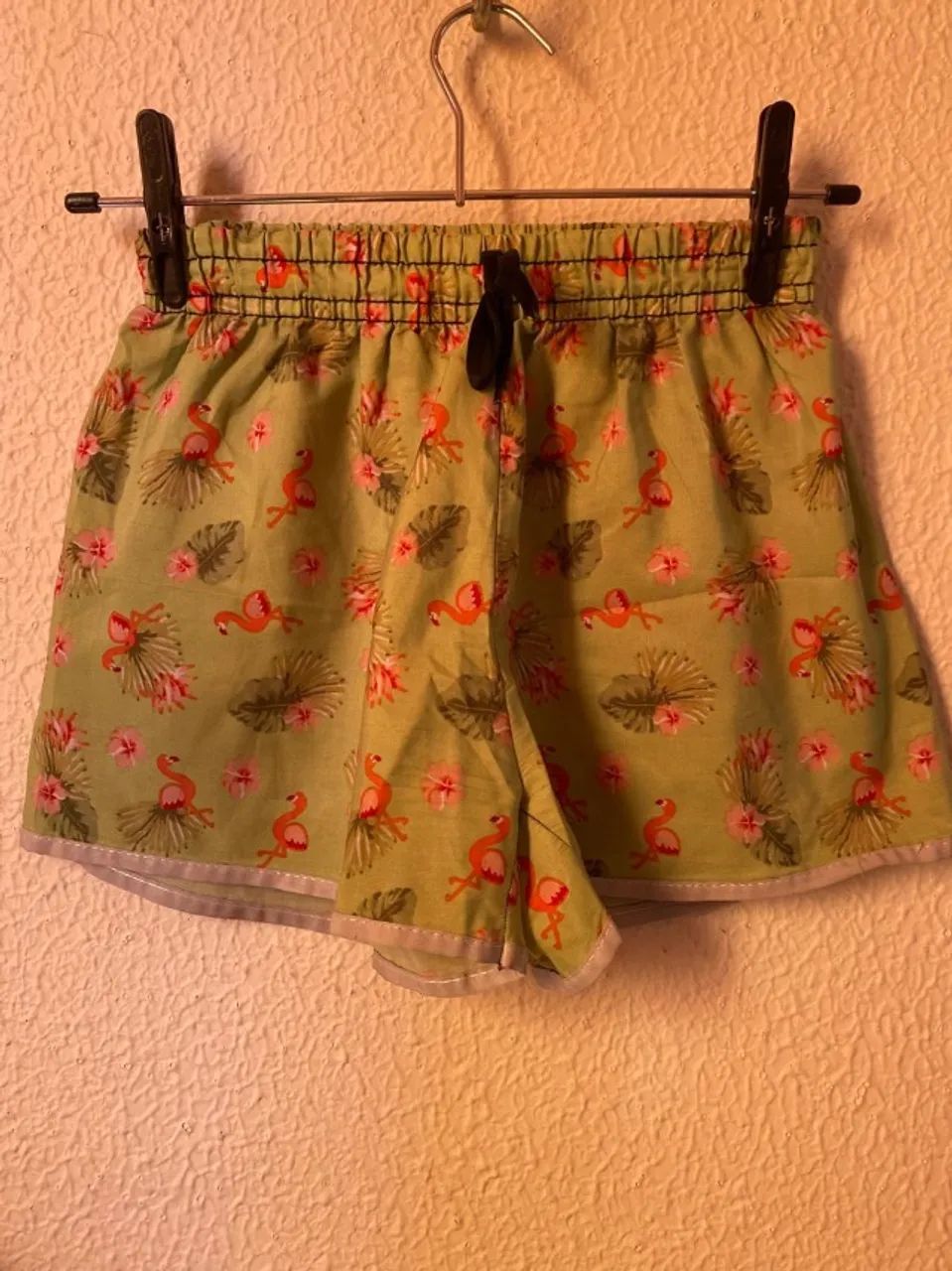 Lote de roupas Bazar brechó Lote de roupas Bazar brechó Lote de roupas Bazar brechó  - Foto 5