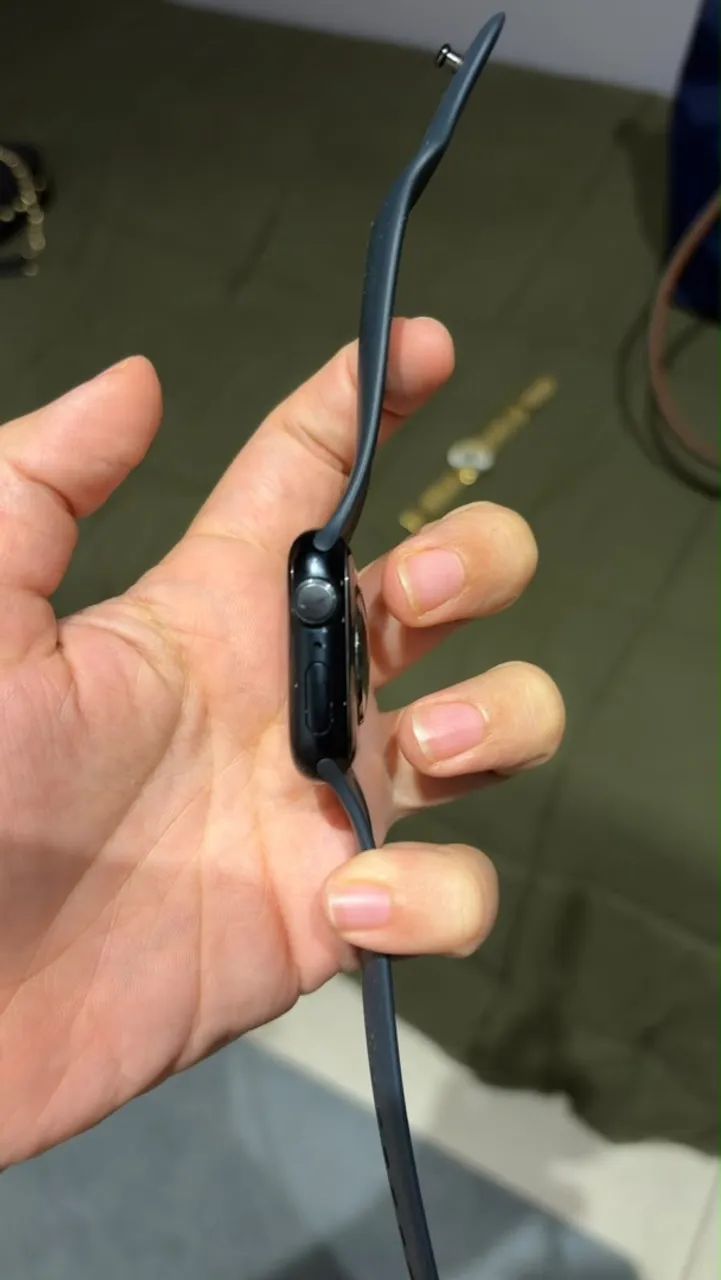 Apple Watch 8  - Foto 3