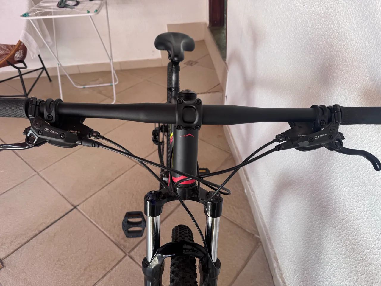 Oportunidade: OGGI SEMI NOVA - Foto 5