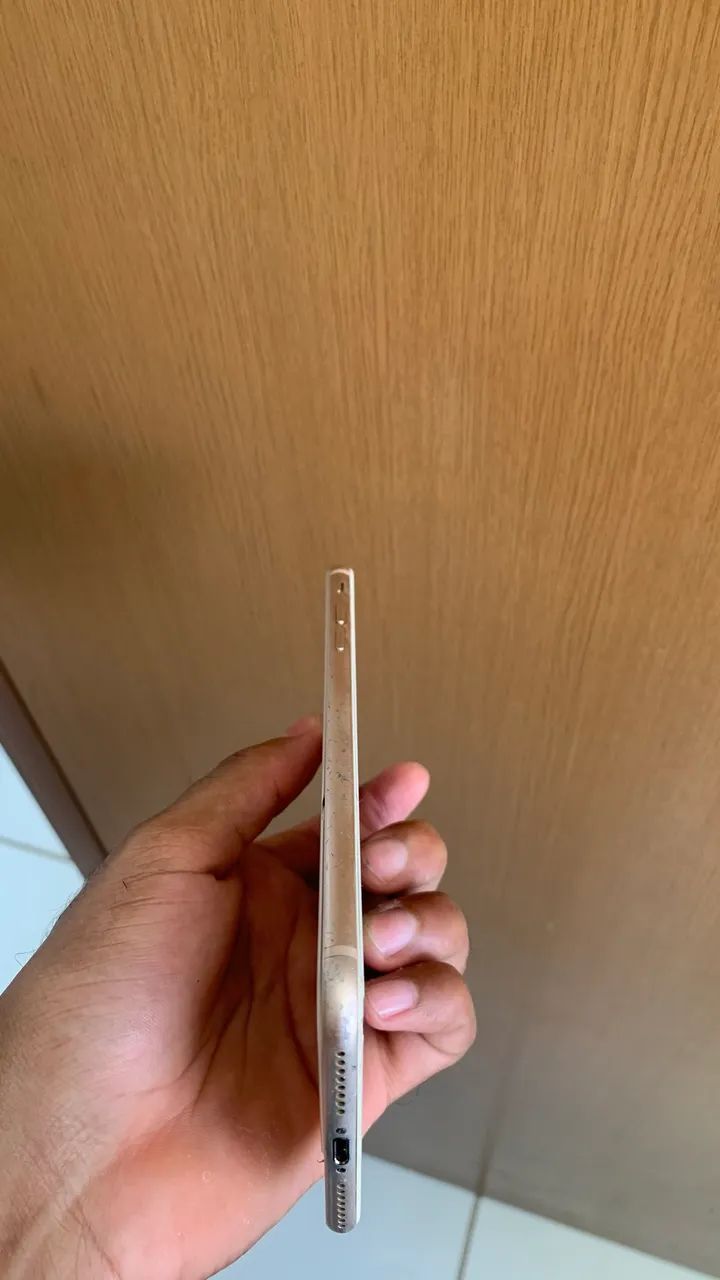 iPhone 8 Plus para consertar  - Foto 3