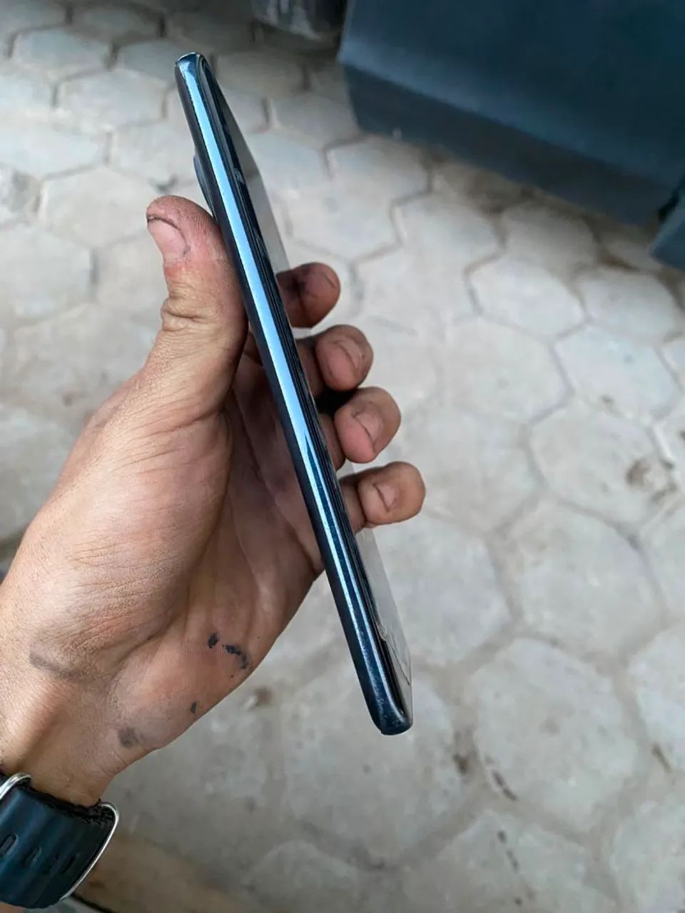 Redimi note 14 pro - Foto 3