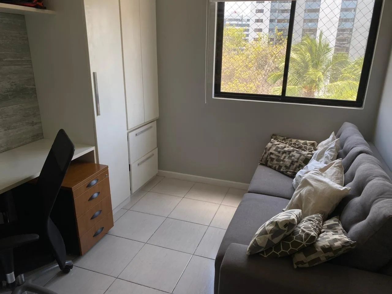 Apartamento à Venda na Ponta Verde 4/4 - Foto 2