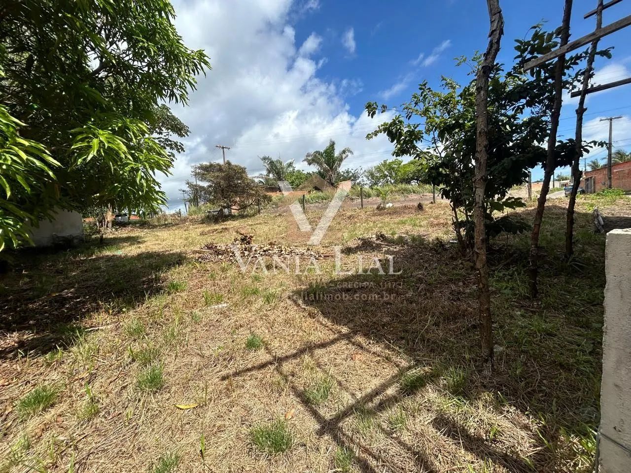 Terreno em América - Salinópolis, PA - Foto 4