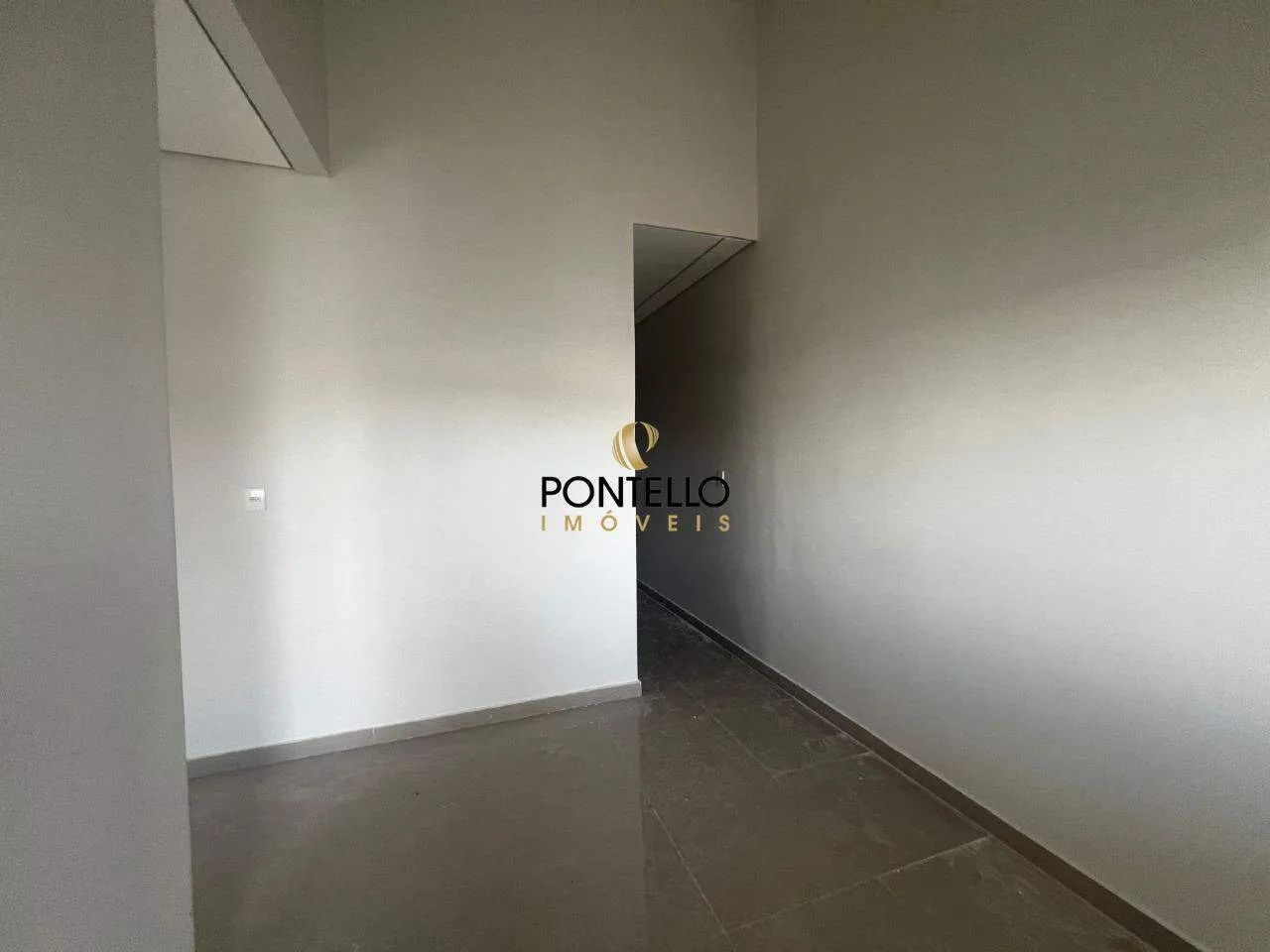 Casa à Venda no Flórida - Foto 5