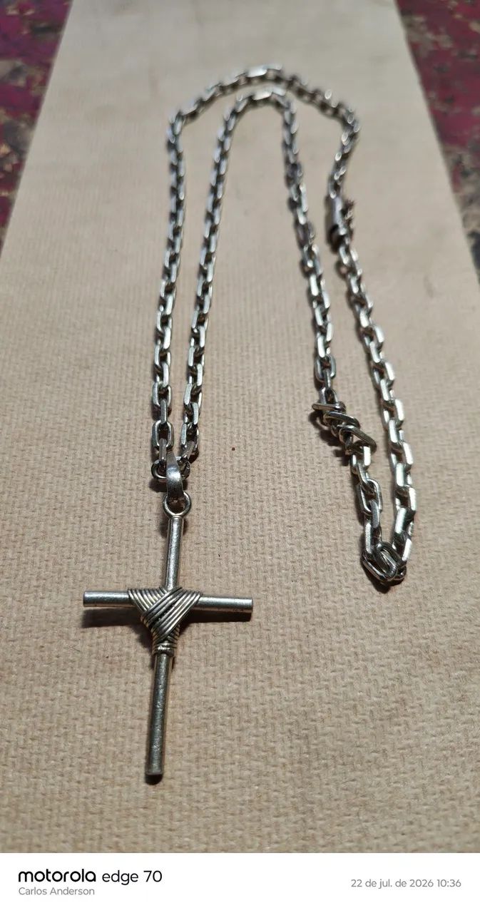 Vendo outro. Leia o anúncio  - Foto 2
