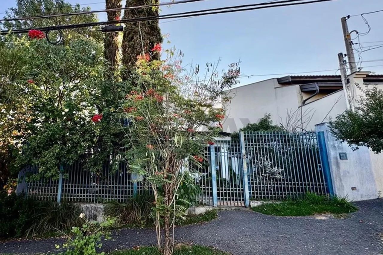 Espaço e Conforto no Jardim Nova Capivari - Foto 2