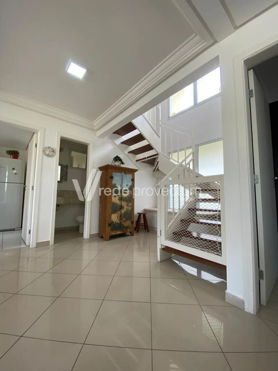 casa - Parque Taquaral - Campinas - Foto 4