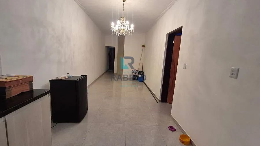 IMÓVEL COMERCIAL E RESIDENCIAL NA TOMÁS ALVES LORENA-SP - Foto 3