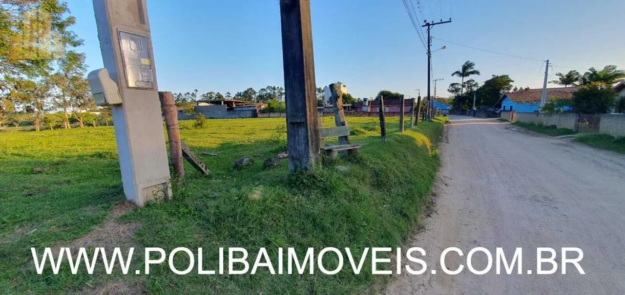Terreno para Venda em Imbituba, SAMBAQUI - Foto 3