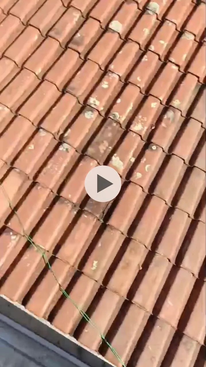 Telhas romanas - Foto 2