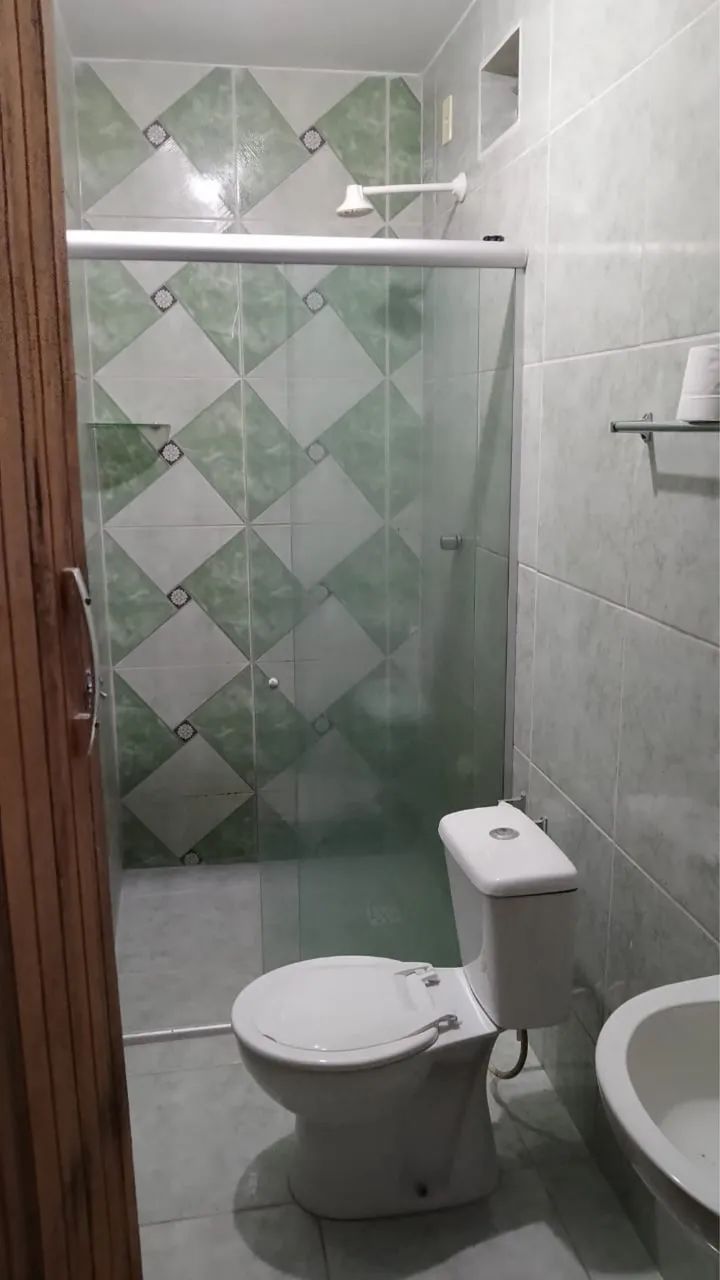 Casa para alugar em Paratibe  - Foto 3
