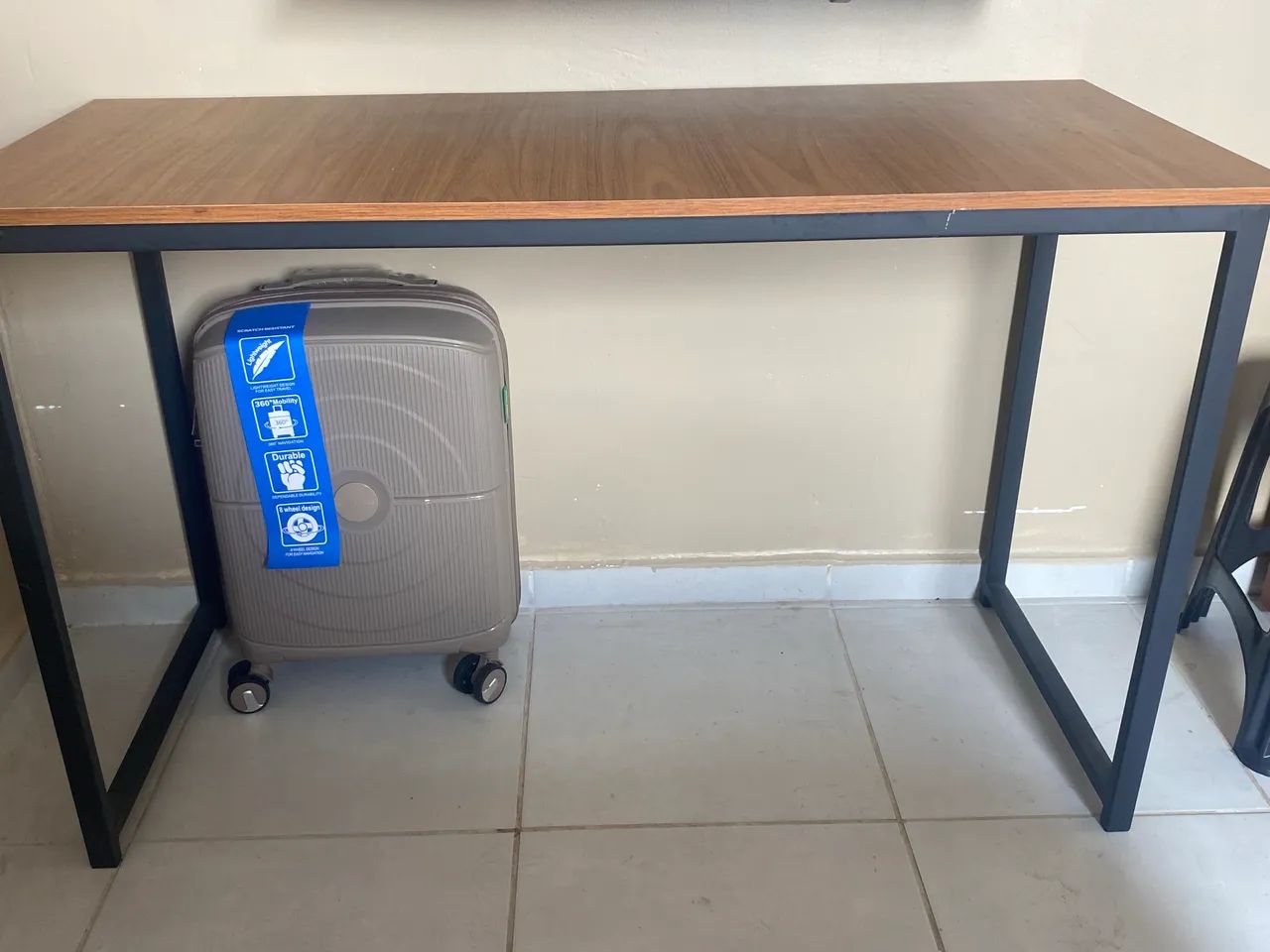 Mesa gamer/ escritório 