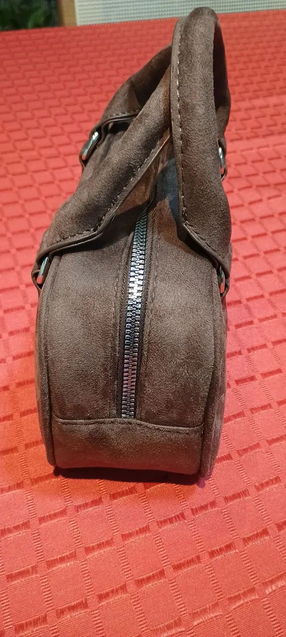 Bolsa Bowling Nova  - Foto 4