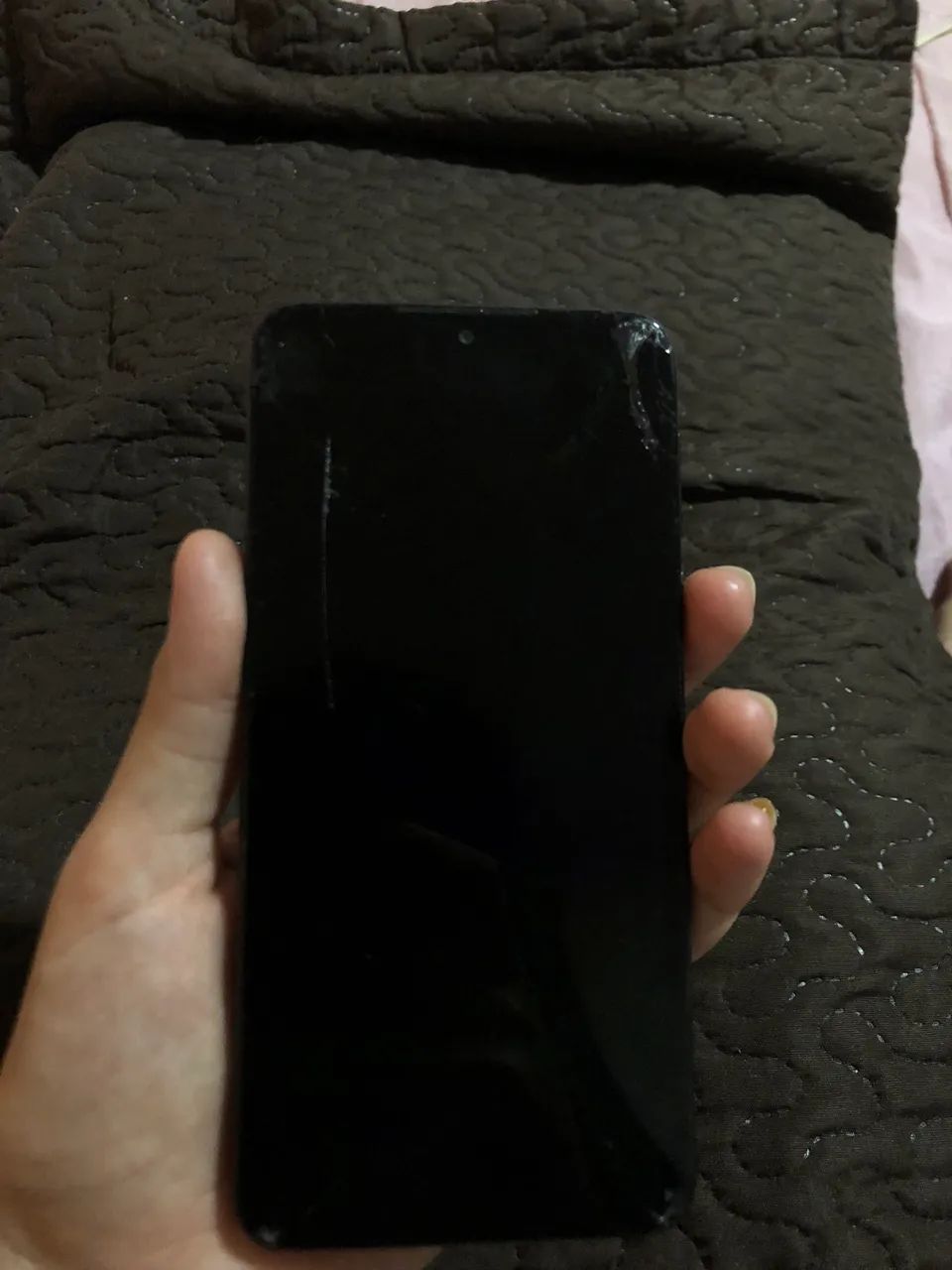 Moto g 8 power - Foto 3