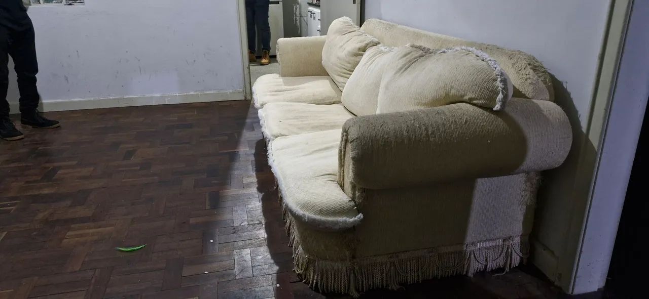 Sofá  - Foto 3